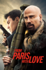 From Paris with Love - Pierre Morel new Single