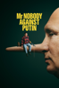 Mr. Nobody Against Putin - David Borenstein, Pavel Talankin