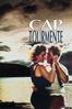 Cap Tourmente (English subtitles) - Michel Langlois