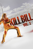 Kill Bill: Volume 1 - Quentin Tarantino