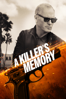 A Killer's Memory - Michael Keaton