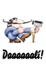 Daaaaaalí! - Quentin Dupieux