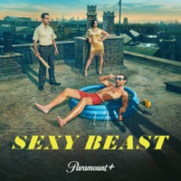 Télécharger Sexy Beast, Saison 1 (VF) Episode 8