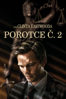 Juror #2 - Clint Eastwood