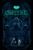 Angel's Egg