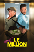 Le Million