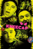Kneecap - Rich Peppiatt