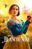 Snow White (2025) - Marc Webb