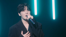 Where Love Stays - Kim Jae Joong