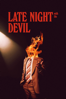 Late Night With the Devil - Colin Cairnes & Cameron Cairnes