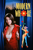 Modern Whore