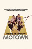 Hitsville: The Making of Motown