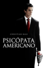 American Psycho - Mary Harron