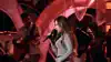 MULHER FODA