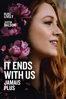 It Ends With Us - Justin Baldoni