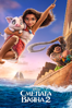 Vaiana 2 - Jason Hand, Dana Ledoux Miller & David G. Derrick, Jr.