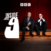 Inside No. 9, Series 9 - Inside No. 9