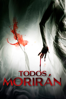 Todos Morirán - Dominic Ross