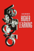 Higher Learning