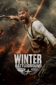 Winter: Battleground