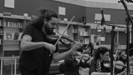 J. S. Bach: Violin Concerto in D Minor, BWV 1052R: I. Allegro - Double Sens & Nemanja Radulović