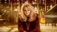 Watch Yes I Can music video by Bonnie Tyler
