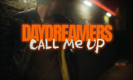 Call Me Up - daydreamers