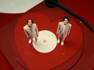 HEART - King & Prince