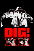 Dig! XX