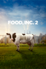 Food, Inc. 2 - Robert Kenner & Melissa Robledo