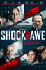 Shock and Awe - Rob Reiner