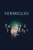 Vermiglio - Maura Delpero