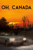 Oh, Canada