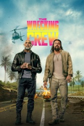 The Wrecking Crew