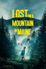 Lost on a Mountain in Maine - Andrew Boodhoo Kightlinger