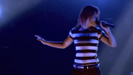 crushcrushcrush (Live at the Congress Theatre, Chicago, IL, 8/12/2008) - Paramore