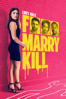 F Marry Kill - Laura Murphy