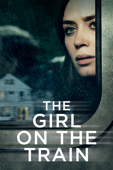 The Girl on the Train
