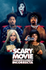 Scary Movie: terroríficamente incorrecta - Michael Tiddes new Single