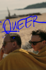 Queer - Luca Guadagnino