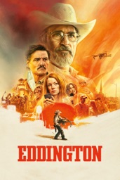 Eddington