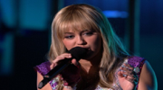 Mixed Up - Hannah Montana