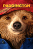 Paddington - Paul King