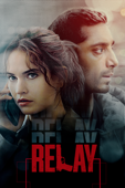 Relay