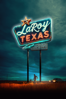 LaRoy, Texas - Shane Atkinson