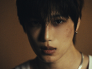 Wait On Me - KAI