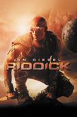 Riddick (VF)