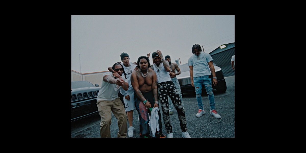 GHETTOLANDZ Ghetto Conspiracy 2 アングラ美品 Yukmouth - United Ghetto of America 2 - Amazon.com Music