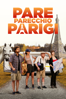 Pare parecchio Parigi - Leonardo Pieraccioni