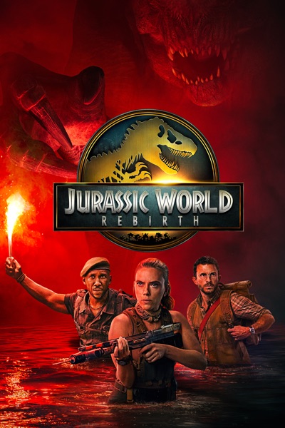 Cover of the Digital purchase, UK store edition